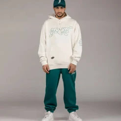 Grimey Pantalon 