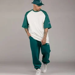 Grimey Pantalon 