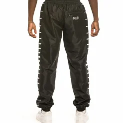 Grimey Pantalon