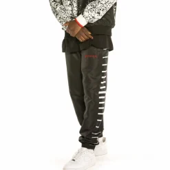 Grimey Pantalon