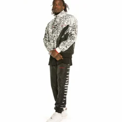 Grimey Pantalon