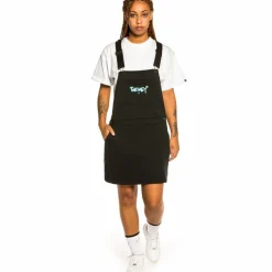 Grimey Peto "Gem Cutting" - Black | Fall 21 Flash Sale