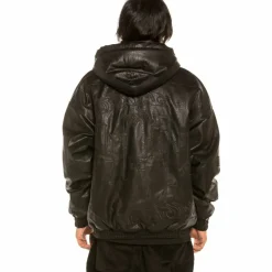 Grimey Pullover 