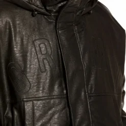 Grimey Pullover 