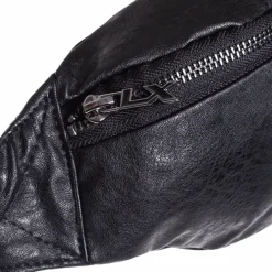 Grimey Rinonera Lx X Grmy Fw19 Black Clearance