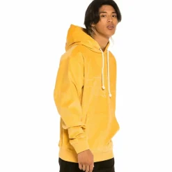 Grimey Sudadera 