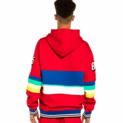 Grimey Sudadera 