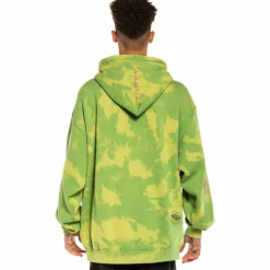 Grimey Sudadera 