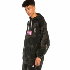 Grimey Sudadera 