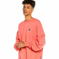 Grimey Sudadera 