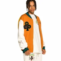 Grimey Sudadera 