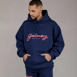 Grimey Sudadera 