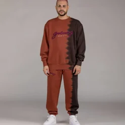 Grimey Sudadera 