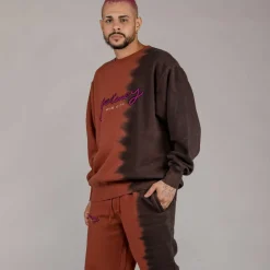 Grimey Sudadera 
