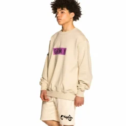 Grimey Sudadera 