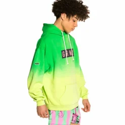 Grimey Sudadera 