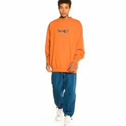 Grimey Sudadera 