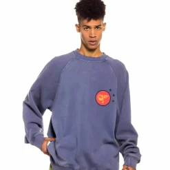 Grimey Sudadera 