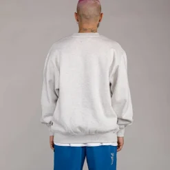 Grimey Sudadera 