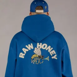 Grimey Sudadera 