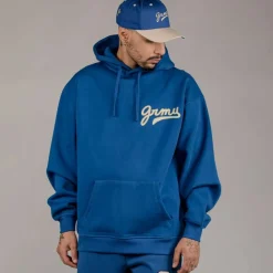 Grimey Sudadera 
