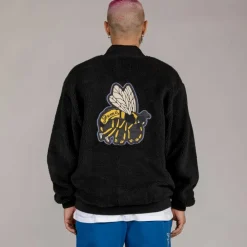 Grimey Sudadera 