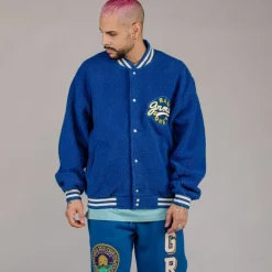 Grimey Sudadera 