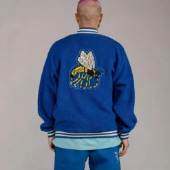 Grimey Sudadera 