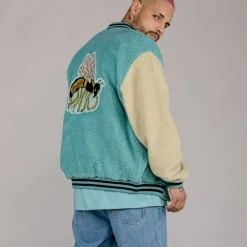 Grimey Sudadera 