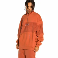 Grimey Sudadera 