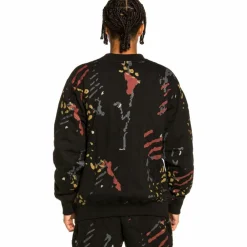 Grimey Sudadera 