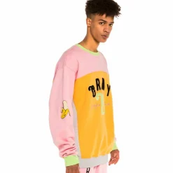 Grimey Sudadera 