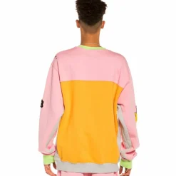 Grimey Sudadera 