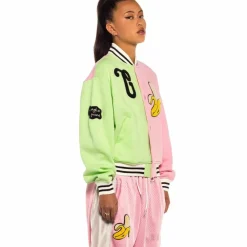 Grimey Sudadera 