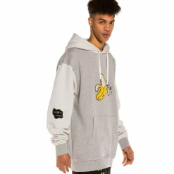 Grimey Sudadera 