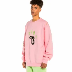 Grimey Sudadera 