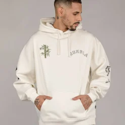 Grimey Sudadera 