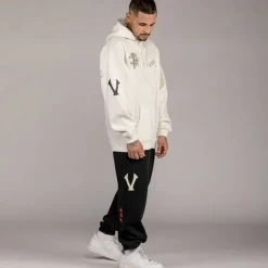 Grimey Sudadera 