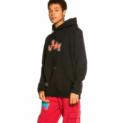 Grimey Sudadera 