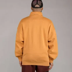 Grimey Sudadera 