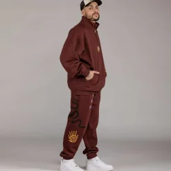 Grimey Sudadera 