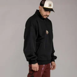 Grimey Sudadera 