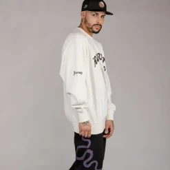 Grimey Sudadera 