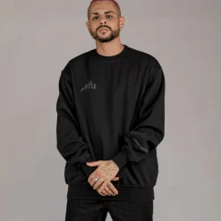 Grimey Sudadera 