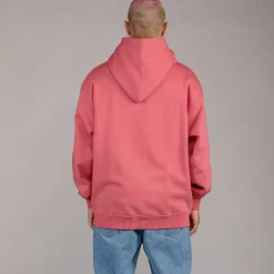Grimey Sudadera 