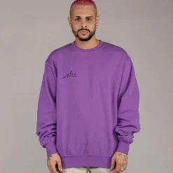 Grimey Sudadera 