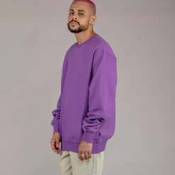 Grimey Sudadera 