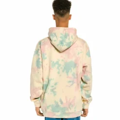 Grimey Sudadera 