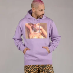 Grimey Sudadera 