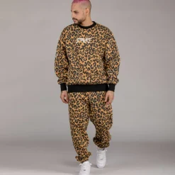 Grimey Sudadera 